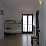 ホテル Tenuta Fortunato