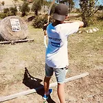 Tenuta Fortunato ホテル