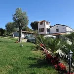 Tenuta Fortunato