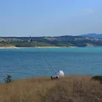 Tenuta Fortunato ホテル Colobraro
