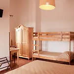 Tenuta Fortunato ホテル *