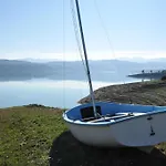 Tenuta Fortunato *