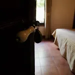 Tenuta Fortunato ホテル *