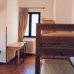 ホテル Tenuta Fortunato *