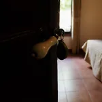 Tenuta Fortunato * Colobraro