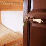Tenuta Fortunato ホテル