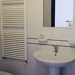 ホテル Tenuta Fortunato Colobraro