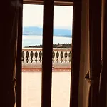 Tenuta Fortunato ホテル *