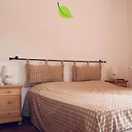 ホテル Tenuta Fortunato *