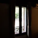 Tenuta Fortunato Colobraro