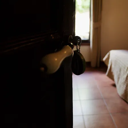 Tenuta Fortunato * Colobraro