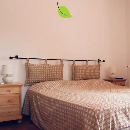 Hotel Tenuta Fortunato *